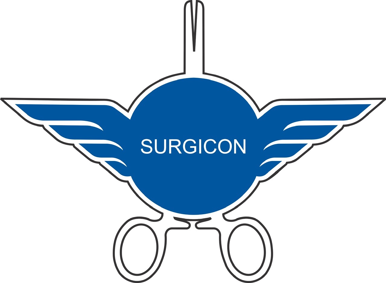 logo exhibition